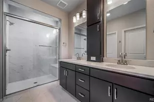4982 N Tempe St, Aurora, CO 80019 - Photo 17