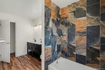 1800 S Mobile Street, Aurora, CO 80017 - Photo 15