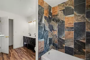 1800 S Mobile St, Aurora, CO 80017 - Photo 15