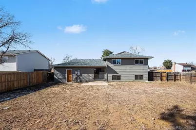 1800 S Mobile Street, Aurora, CO 80017 - Photo 19