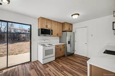 1800 S Mobile Street, Aurora, CO 80017 - Photo 9