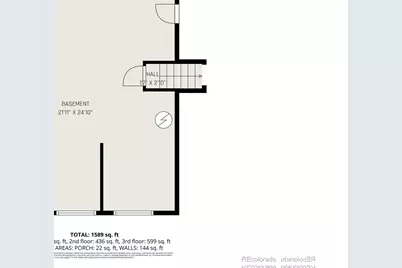 1800 S Mobile Street, Aurora, CO 80017 - Photo 21