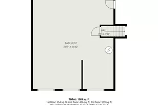 1800 S Mobile St, Aurora, CO 80017 - Photo 21