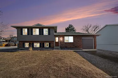 1800 S Mobile Street, Aurora, CO 80017 - Photo 1
