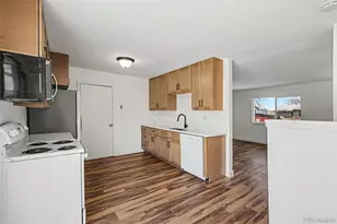 1800 S Mobile St, Aurora, CO 80017 - Photo 7