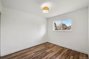 1800 S Mobile St, Aurora, CO 80017 - Photo 13