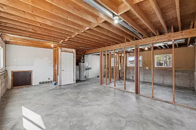 1800 S Mobile Street, Aurora, CO 80017 - Photo 17