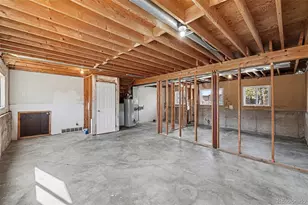 1800 S Mobile St, Aurora, CO 80017 - Photo 17