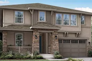 14591 Hudson St, Thornton, CO 80602 - Photo 1