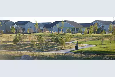 14591 Hudson Street, Thornton, CO 80602 - Photo 5