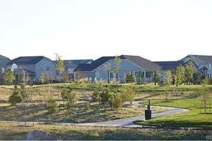 14591 Hudson St, Thornton, CO 80602 - Photo 5