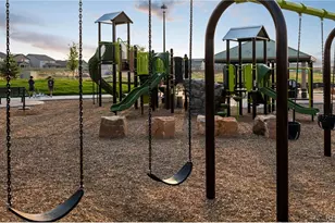 14591 Hudson St, Thornton, CO 80602 - Photo 3