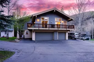 2782 Kinnikinnick Road, Vail, CO 81657 - Photo 31