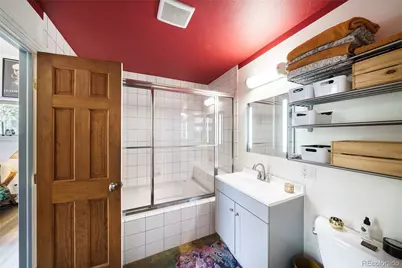 2782 Kinnikinnick Road #9B, Vail, CO 81657 - Photo 23