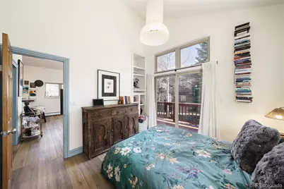 2782 Kinnikinnick Road #9B, Vail, CO 81657 - Photo 21