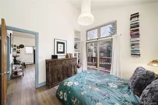 2782 Kinnikinnick Road, Vail, CO 81657 - Photo 21