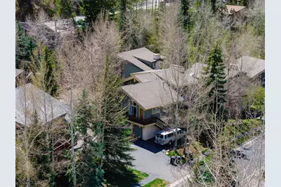 2782 Kinnikinnick Road #9B, Vail, CO 81657 - Photo 29