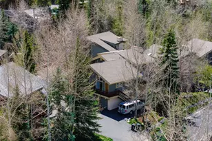 2782 Kinnikinnick Road, Vail, CO 81657 - Photo 29