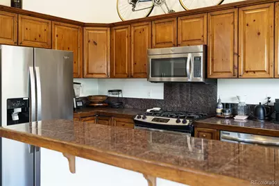 2782 Kinnikinnick Road #9B, Vail, CO 81657 - Photo 15