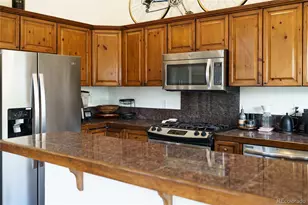 2782 Kinnikinnick Road, Vail, CO 81657 - Photo 15