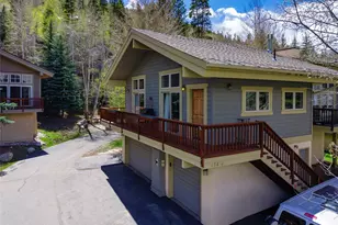 2782 Kinnikinnick Road, Vail, CO 81657 - Photo 27