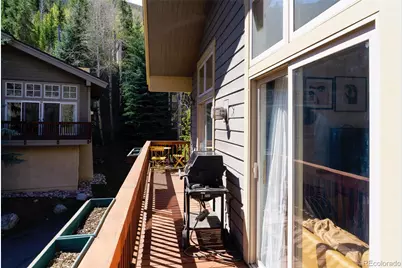 2782 Kinnikinnick Road #9B, Vail, CO 81657 - Photo 9