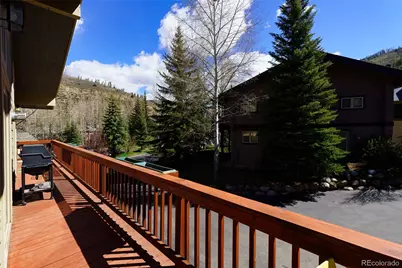 2782 Kinnikinnick Road #9B, Vail, CO 81657 - Photo 11