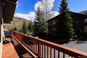 2782 Kinnikinnick Road, Vail, CO 81657 - Photo 11