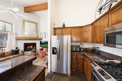 2782 Kinnikinnick Road #9B, Vail, CO 81657 - Photo 17