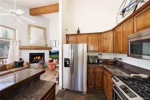 2782 Kinnikinnick Road, Vail, CO 81657 - Photo 17