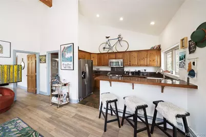 2782 Kinnikinnick Road #9B, Vail, CO 81657 - Photo 13