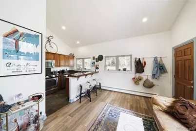 2782 Kinnikinnick Road #9B, Vail, CO 81657 - Photo 3