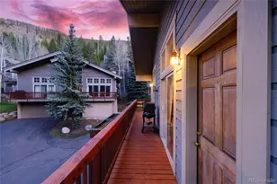 2782 Kinnikinnick Road, Vail, CO 81657 - Photo 7