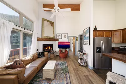 2782 Kinnikinnick Road #9B, Vail, CO 81657 - Photo 5