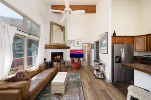 2782 Kinnikinnick Road, Vail, CO 81657 - Photo 5