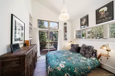 2782 Kinnikinnick Road #9B, Vail, CO 81657 - Photo 19