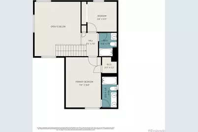 4029 Orleans Street, Denver, CO 80249 - Photo 27