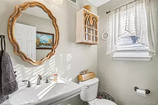 4029 Orleans St, Denver, CO 80249 - Photo 15