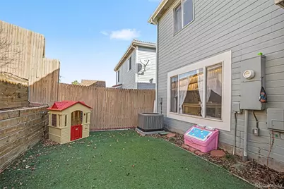 4029 Orleans Street, Denver, CO 80249 - Photo 23