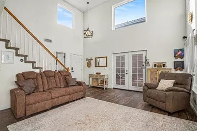 4029 Orleans Street, Denver, CO 80249 - Photo 5