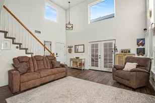 4029 Orleans St, Denver, CO 80249 - Photo 5