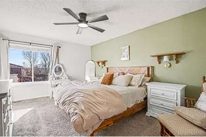 4029 Orleans Street, Denver, CO 80249 - Photo 17