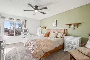 4029 Orleans St, Denver, CO 80249 - Photo 17