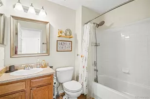 4029 Orleans St, Denver, CO 80249 - Photo 13