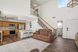 4029 Orleans St, Denver, CO 80249 - Photo 7