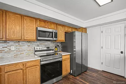 4029 Orleans Street, Denver, CO 80249 - Photo 11