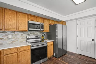 4029 Orleans St, Denver, CO 80249 - Photo 11