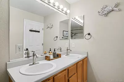 4029 Orleans Street, Denver, CO 80249 - Photo 19