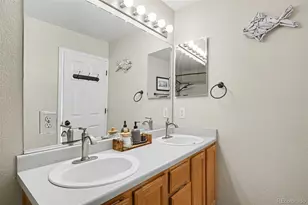 4029 Orleans St, Denver, CO 80249 - Photo 19