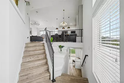 5552 Killarney Street, Denver, CO 80249 - Photo 5